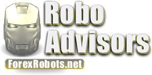 A robo-advisor is an automated online application that uses complex computer algorithms to offer financial advice with minimal human intervention. This automated financial advice is focused on portfolio and wealth management.