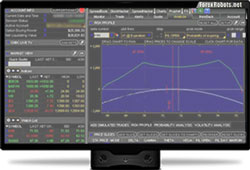 Compare Forex Trading Platforms Compare Forex Trading Platforms